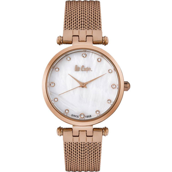 Часы Lee Cooper Classic LC06604.420